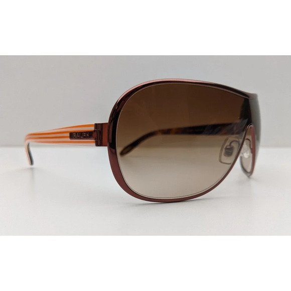 ?️Ralph Lauren RA4078 104/13 Women\'s Sunglasses 68/13 125 /KAZ438?️ main image 6